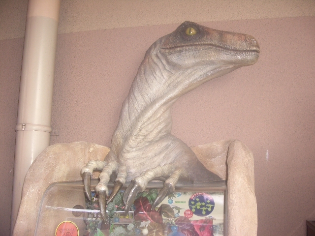 2007.04.13～04.15ＵＳＪ恐竜 １９.jpg