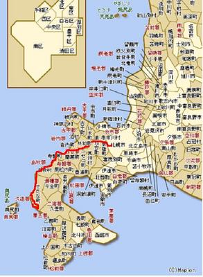 58-520㌔地図.JPG