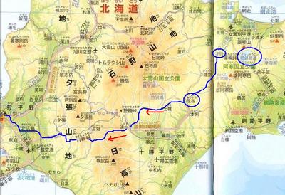 北海道地図２.JPG