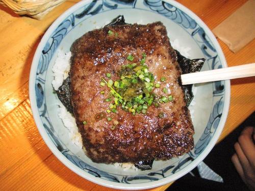 牛肉丼　２５.jpg