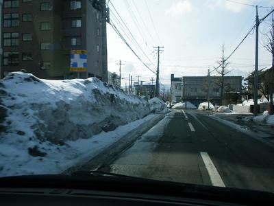 通りの雪 4.jpg