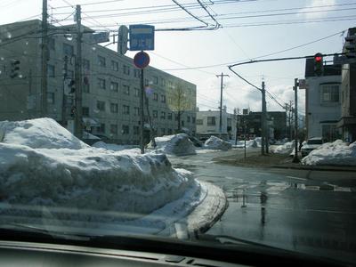 通りの雪 5.jpg