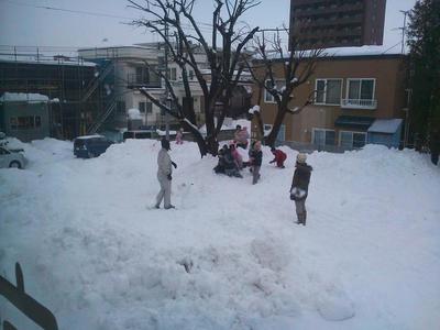 雪遊び.JPG